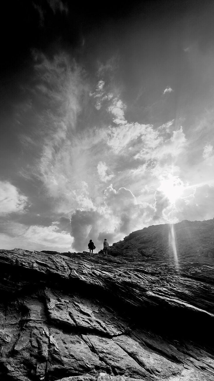 THEES ART FESTIVAL: Το νέο πολυθεματικό φεστιβάλ έρχεται στη Σίφνο