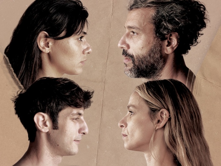 dt_poreia_o_theos_tis_sfagis