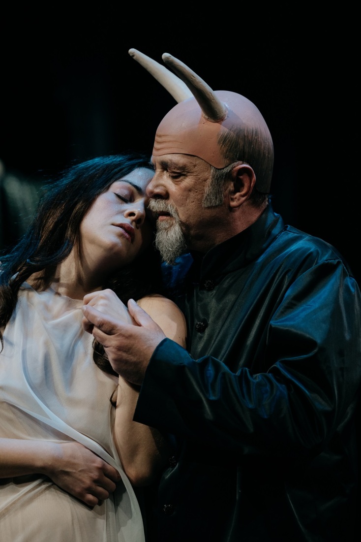 dt_poreia_perlimplin_kai_mpelisa__mariza_kapsampeli