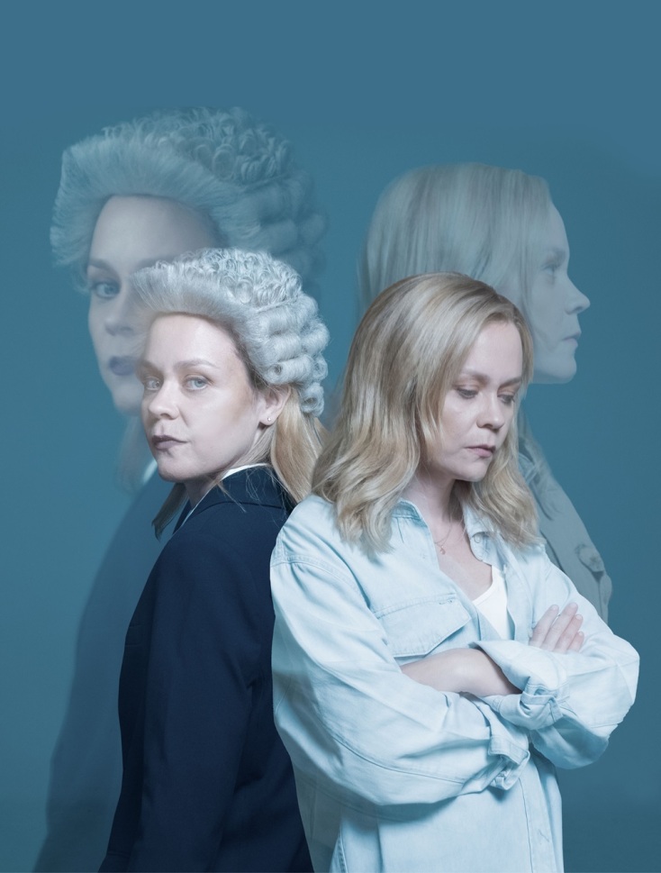 dt_poreia_prima_facie