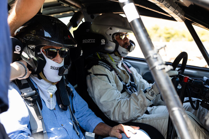 Νώντας Καρανικόλας, Θωμάς Κ. Ευθυμίου