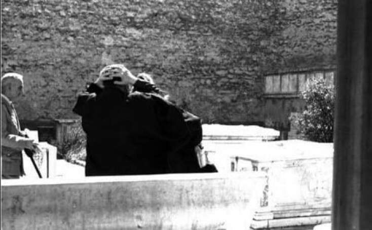 Σαν σήμερα:  Η αρχή του τέλους για τον ελληνισμό της Πόλης