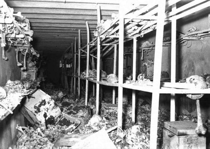 Σαν σήμερα:  Η αρχή του τέλους για τον ελληνισμό της Πόλης