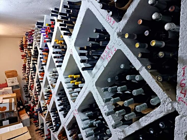 Γαστροδρόμιο εν Ολύμπω