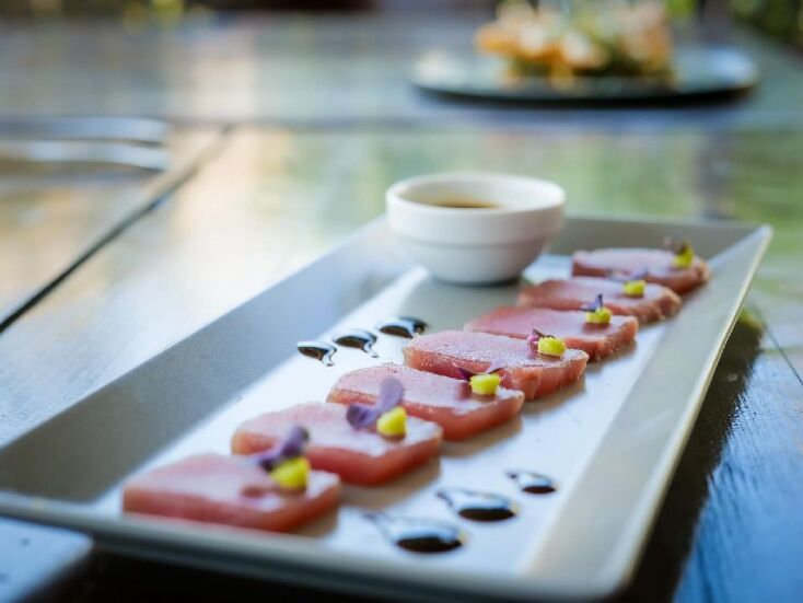 Primasera, Πόρος