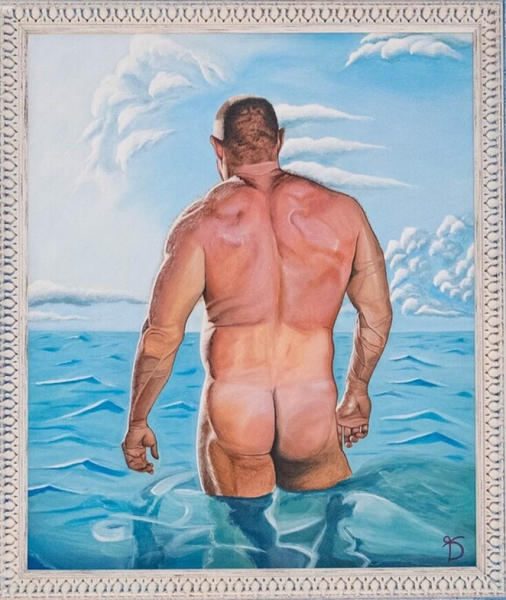 Το πρώτο Queer Con, στα πλαίσια του φθινοπωρινού Athens Pride, έρχεται στην Ελληνοαμερικανική΄Ένωση στις 14-15 Σεπτεμβρίου για να παρουσιάσει την queer καλλιτεχνική έκφραση στην Ελλάδα με κόμικς, σχεδιαστές, προβολές ταινιών, Q&A, stand-up comedy, drag shows και μουσική.  