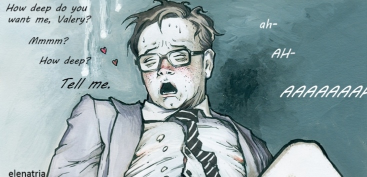 Το πρώτο Queer Con, στα πλαίσια του φθινοπωρινού Athens Pride, έρχεται στην Ελληνοαμερικανική΄Ένωση στις 14-15 Σεπτεμβρίου για να παρουσιάσει την queer καλλιτεχνική έκφραση στην Ελλάδα με κόμικς, σχεδιαστές, προβολές ταινιών, Q&A, stand-up comedy, drag shows και μουσική.  