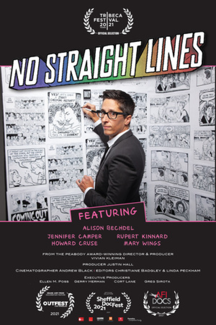 Το πρώτο Queer Con, στα πλαίσια του φθινοπωρινού Athens Pride, έρχεται στην Ελληνοαμερικανική΄Ένωση στις 14-15 Σεπτεμβρίου για να παρουσιάσει την queer καλλιτεχνική έκφραση στην Ελλάδα με κόμικς, σχεδιαστές, προβολές ταινιών, Q&A, stand-up comedy, drag shows και μουσική.  