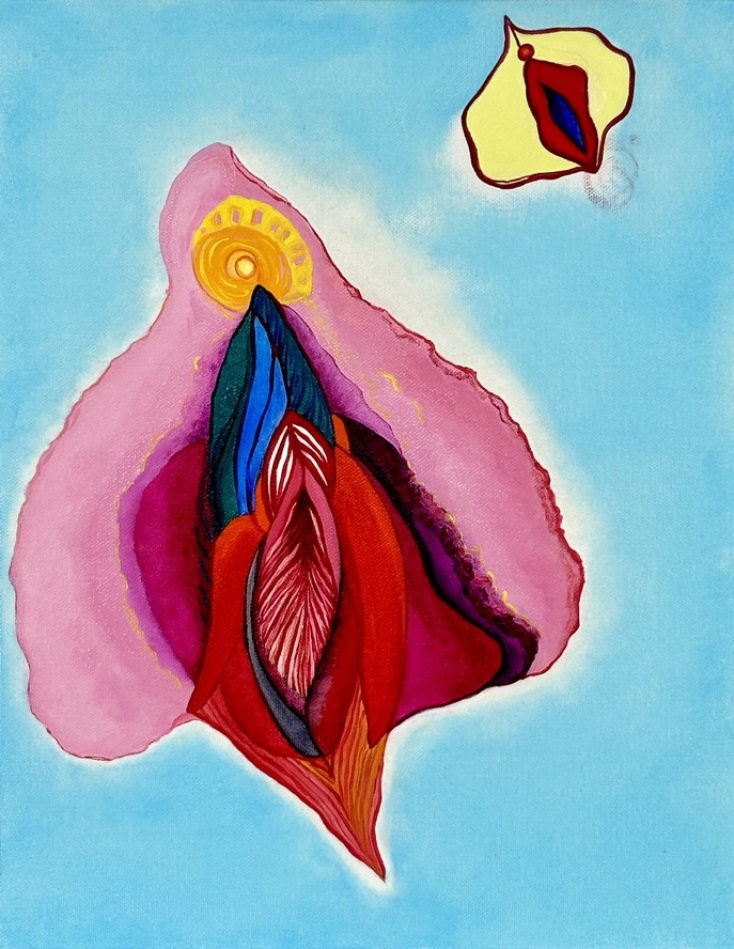 Το πρώτο Queer Con, στα πλαίσια του φθινοπωρινού Athens Pride, έρχεται στην Ελληνοαμερικανική΄Ένωση στις 14-15 Σεπτεμβρίου για να παρουσιάσει την queer καλλιτεχνική έκφραση στην Ελλάδα με κόμικς, σχεδιαστές, προβολές ταινιών, Q&A, stand-up comedy, drag shows και μουσική.  