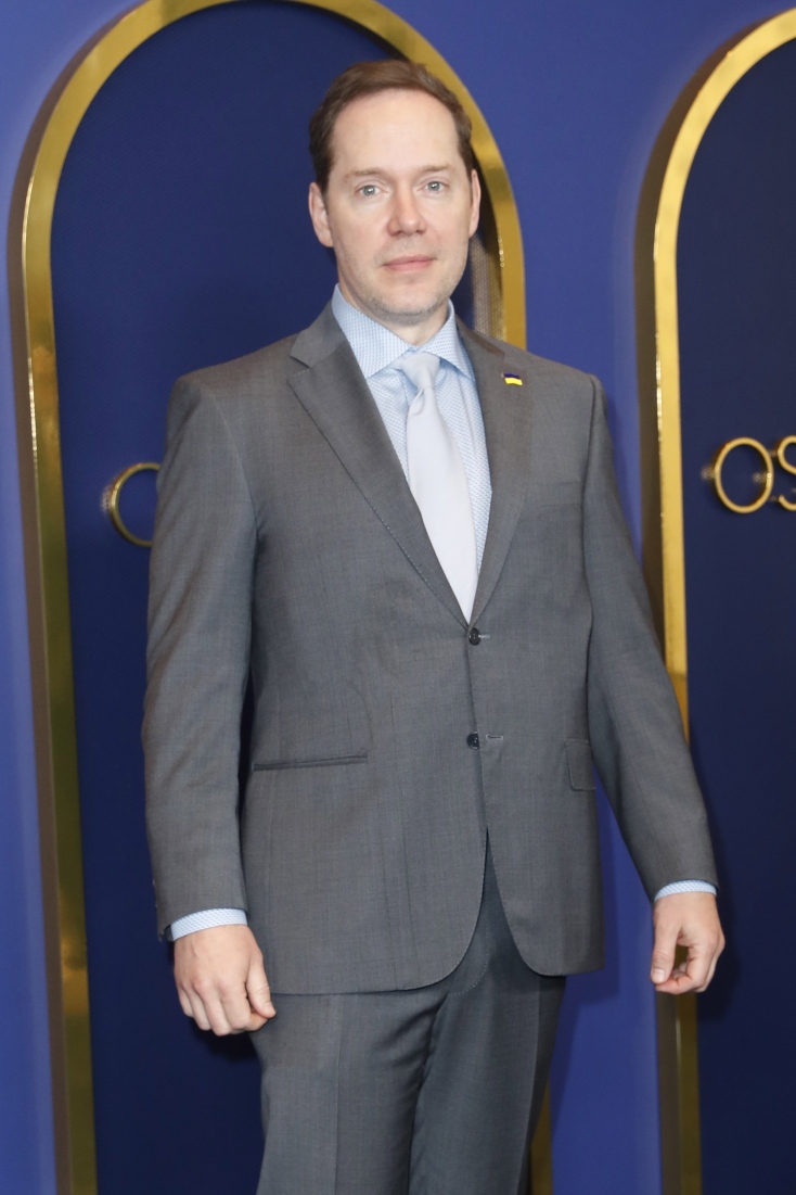 Ο σεναριογράφος του «Dune», Jon Spaihts, θα σκηνοθετήσει την πρώτη live action ταινία της Laika