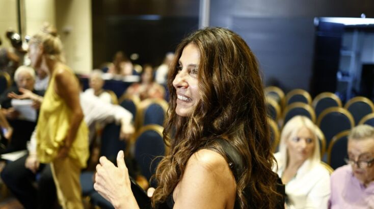 Κασσελάκης: Έριξε το γάντι σε «87» και Πολάκη - Καταθέστε πρόταση μομφής εναντίον μου