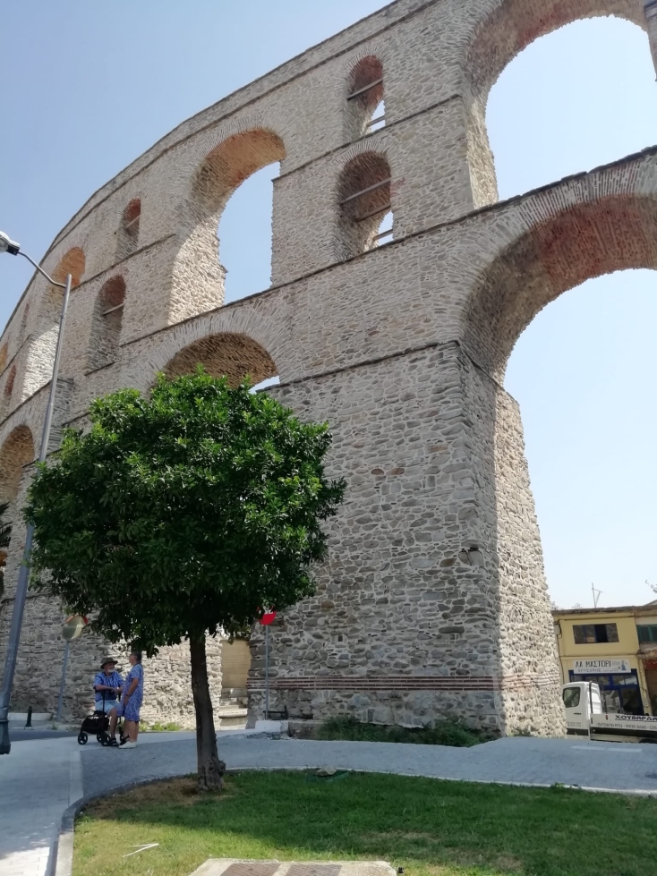 Μουσείο Προσφυγικού Ελληνισμού στην Καβάλα: Η ανθρώπινη πλευρά μίας μεγάλης τραγωδίας