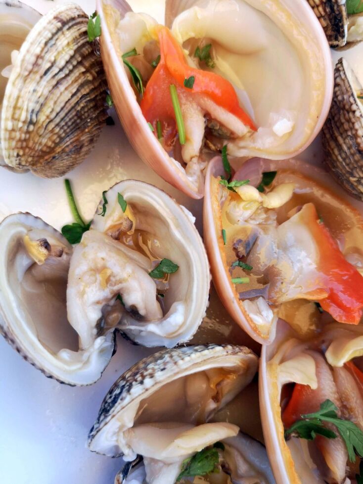 Κουμπαράκι, Ρόδος