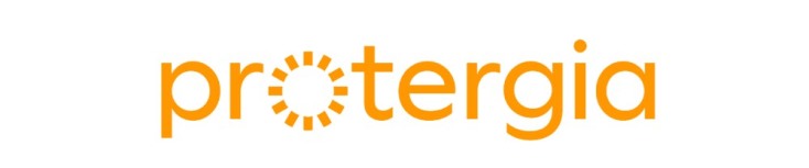 Protergia