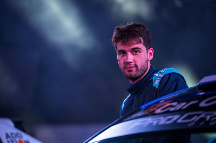 Γιώργος Κακαβάς