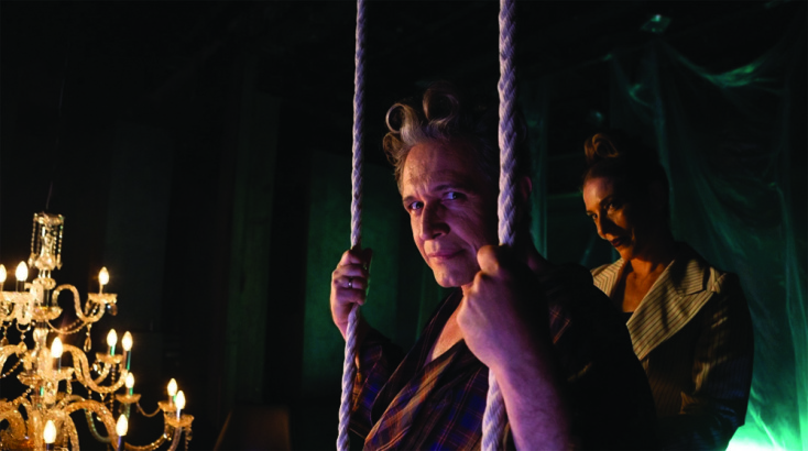 aimilios-xeilakis-kata_fantasian_astenis