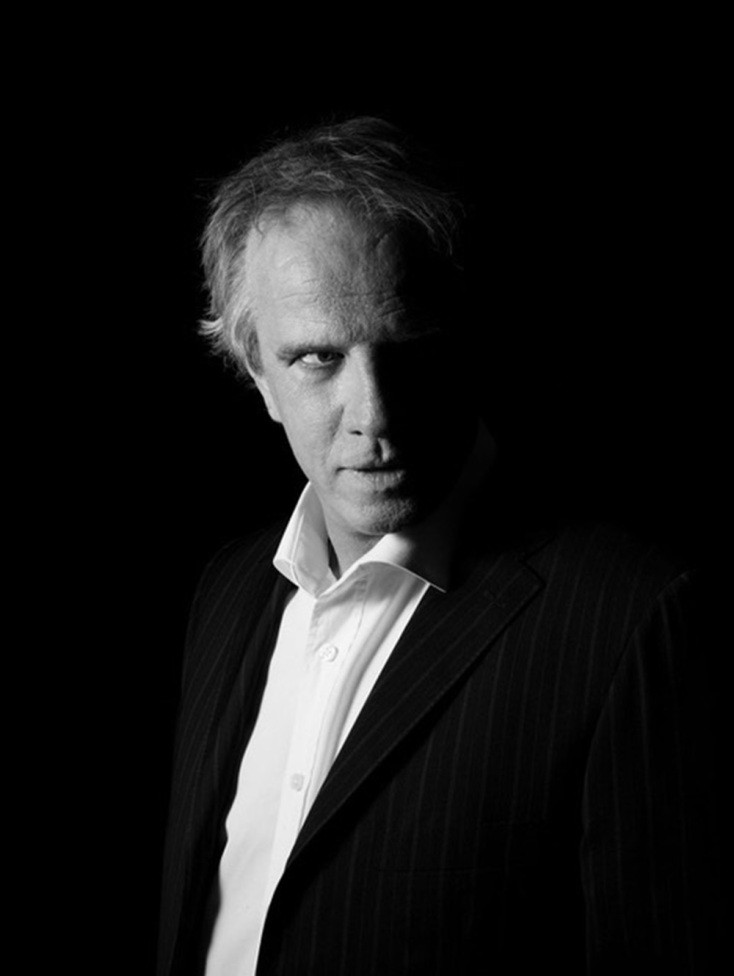 christopher_lambert-pallace