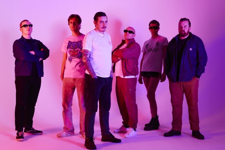 viagra_boys_credit_chris_shonting-mikri