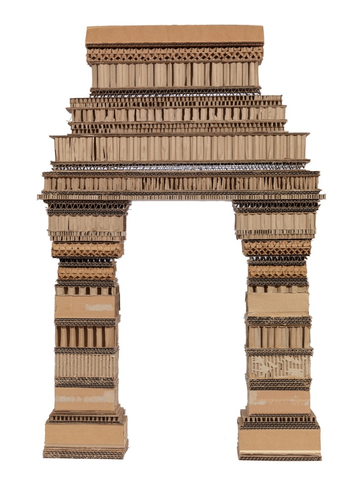 ktismata-voula_karabatzaki-zoumboulakis_gallery-3
