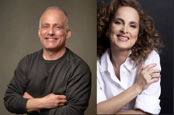 megaron-fausta_bost_site