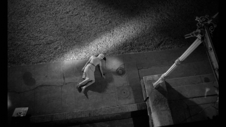 65ο Φεστιβάλ Κινηματογράφου Θεσσαλονίκης με δυνατές συγκινήσεις και… τέρατα