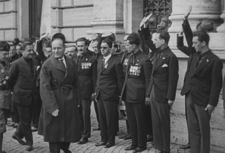 65ο Φεστιβάλ Κινηματογράφου Θεσσαλονίκης με δυνατές συγκινήσεις και… τέρατα