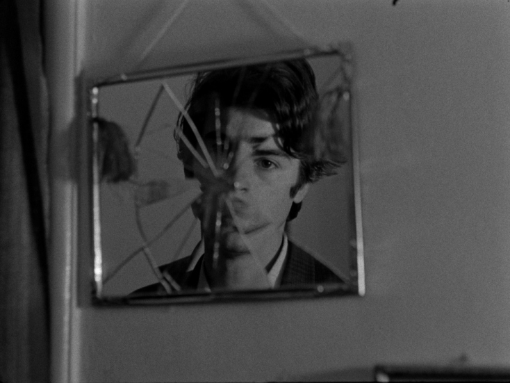 65ο Φεστιβάλ Κινηματογράφου Θεσσαλονίκης με δυνατές συγκινήσεις και… τέρατα