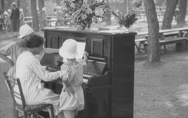 65ο Φεστιβάλ Κινηματογράφου Θεσσαλονίκης με δυνατές συγκινήσεις και… τέρατα