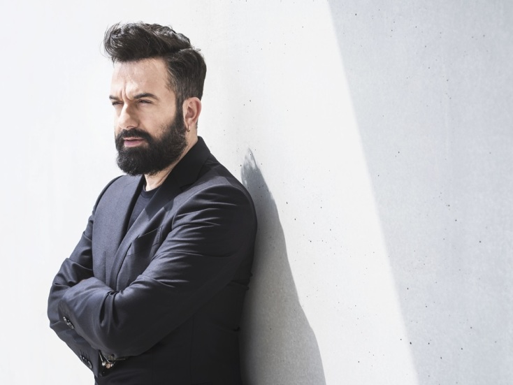 kratiko_theatro_voreiou_ellados-rigos