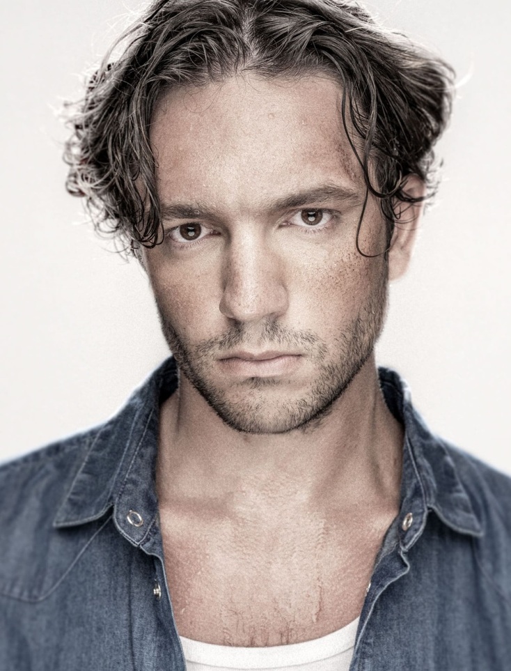 theatro_neou_kosmou-brockeback-mountain