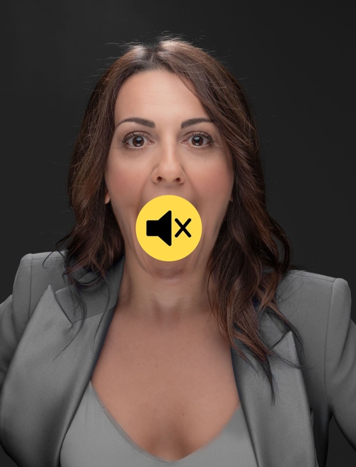 theatro_neou_kosmou-lemons