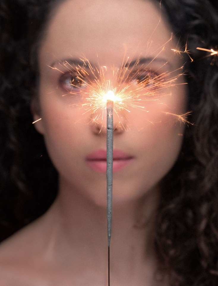 theatro_tou_neou_kosmou-rita