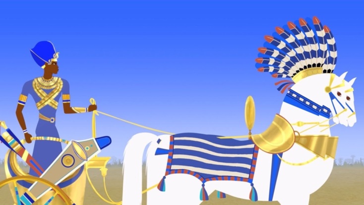 animasyros_2024_pharaoh-ocelot