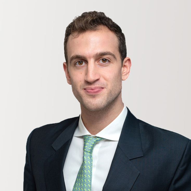 Γιώργος Σκανδαλίδης