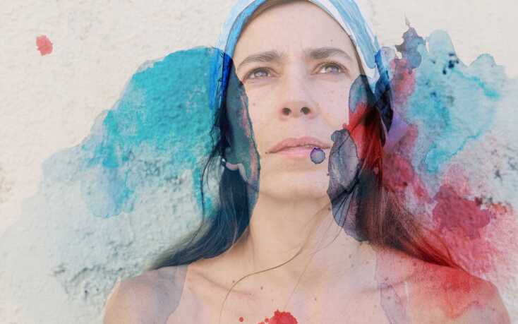 «Κάποια στιγμή θα μάθετε ποιος είμαι» του Θοδωρή Γκόνη