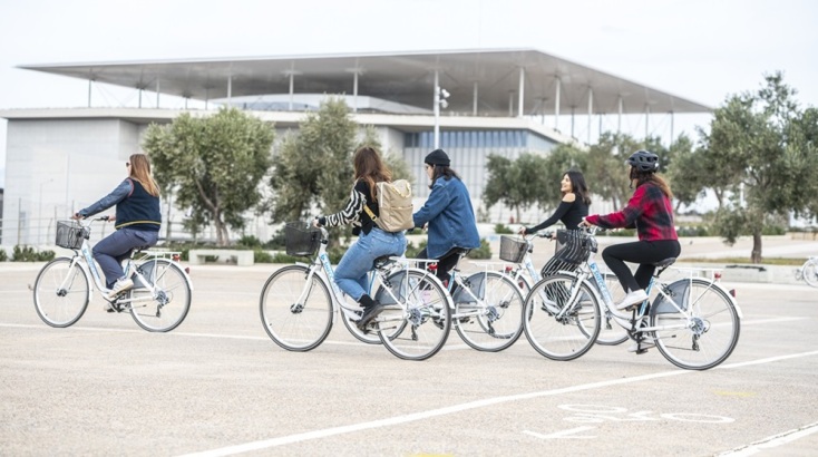 snfcc__green_weekend-1