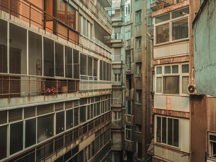 snfcc_green_weekend__ekthesi_photografias_akalyptoi-olga_deikou