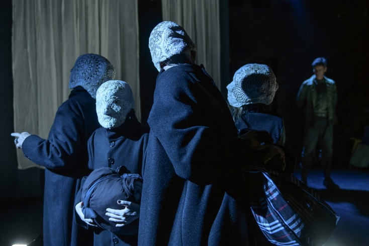 theatro_bellos-bizniek-genikh_0090-nef__1_