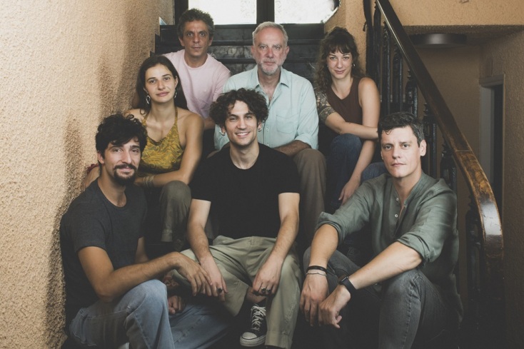 theatro_bellos-parastash_memorandum