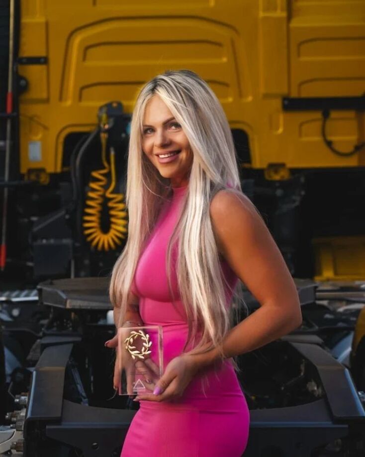 Έλενα Παντοπούλου