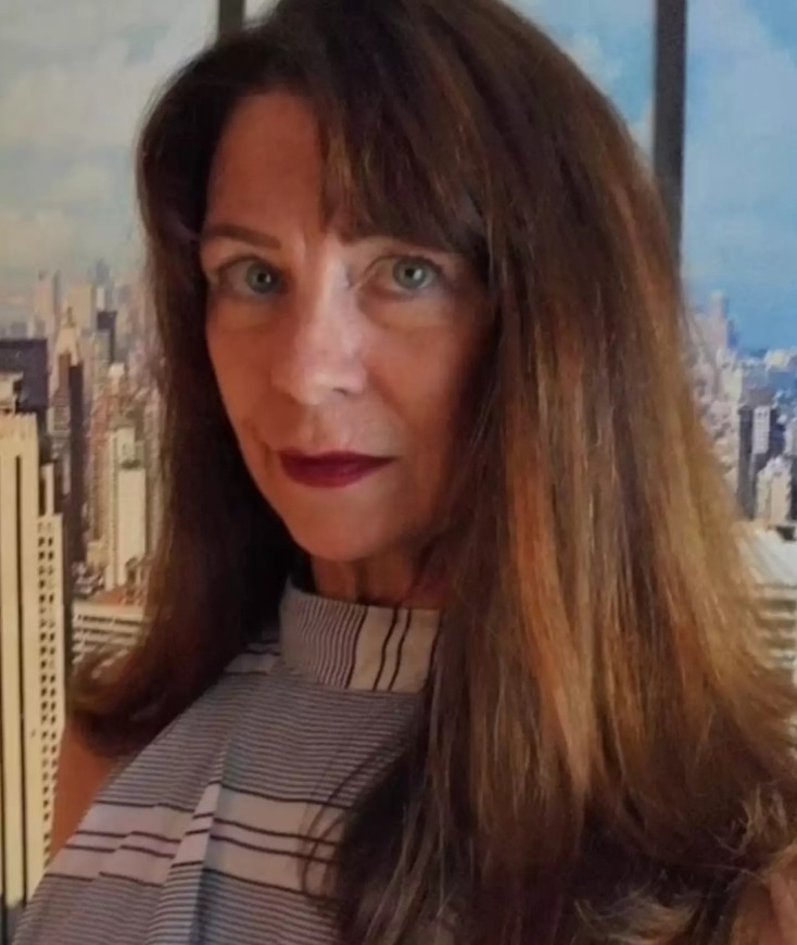 Το άδοξο τέλος μιας ακριβοπληρωμένης κρουαζιέρας 