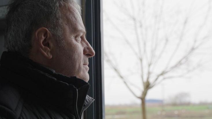 Interamerican & Anytime