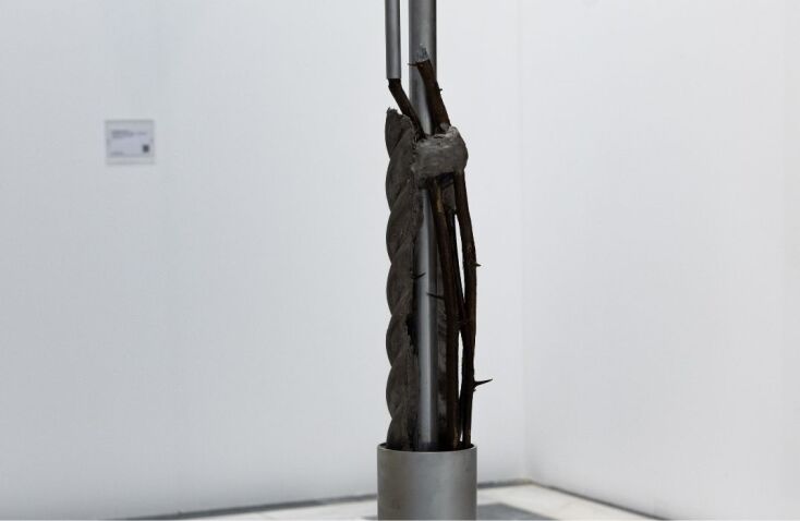 untitled_design_-_2024-09-20t223127_276