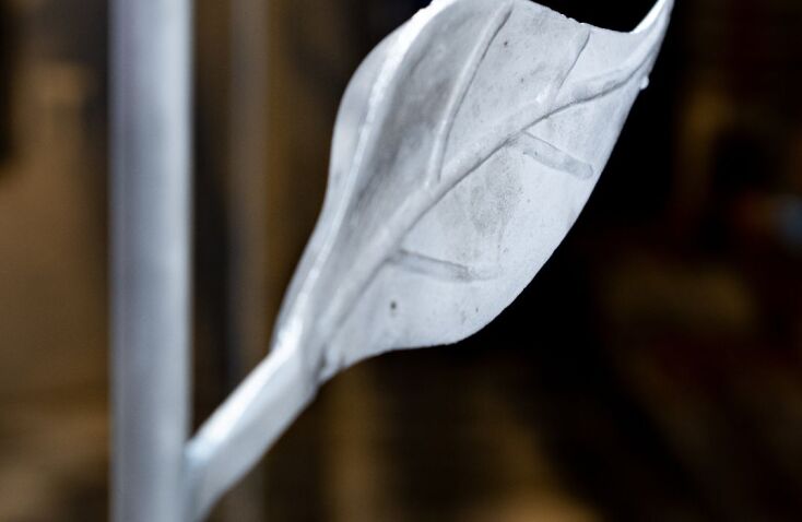 untitled_design_-_2024-09-20t223749_001