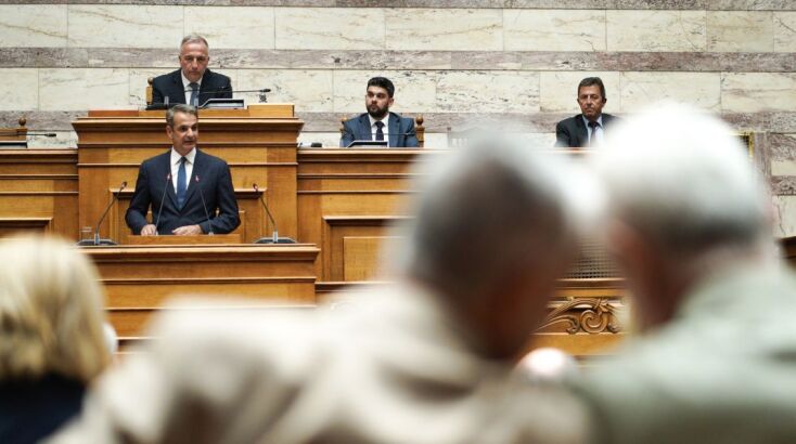 mitsotakis-salmas-nd1