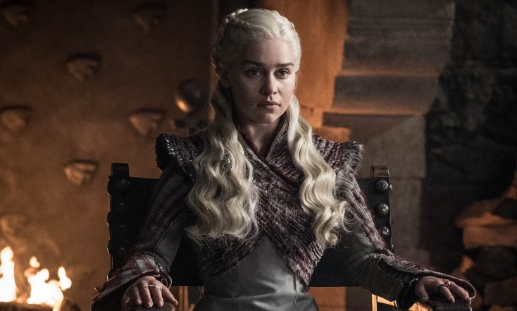 Game of Thrones: Πάνω από 2.000 εμβληματικά αντικείμενα της επικής σειράς βγαίνουν σε δημοπρασία με την επίσημη έγκριση του HBO. 