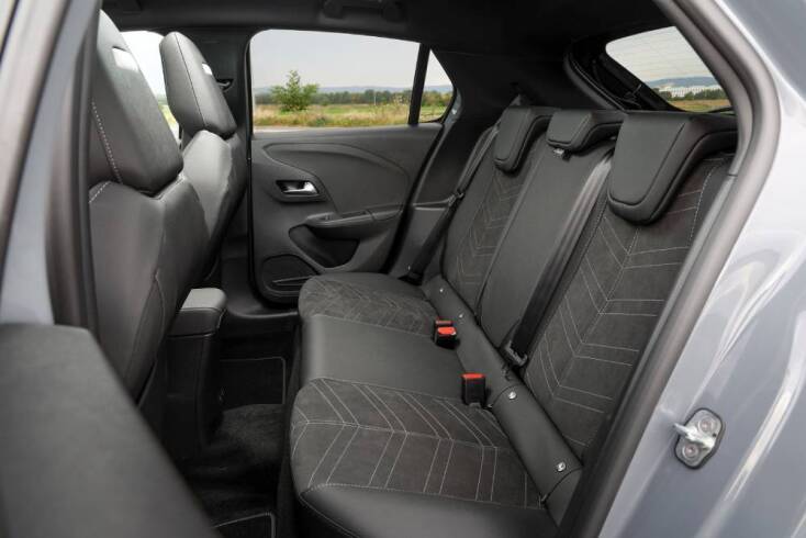 Το Opel Corsa έχει «γεννηθεί» για να είναι best seller