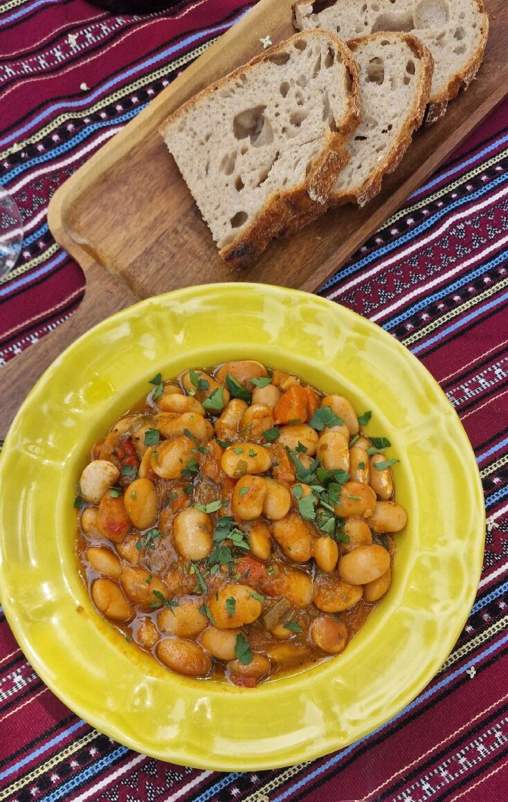 Οινοποιείο Μανουσάκη