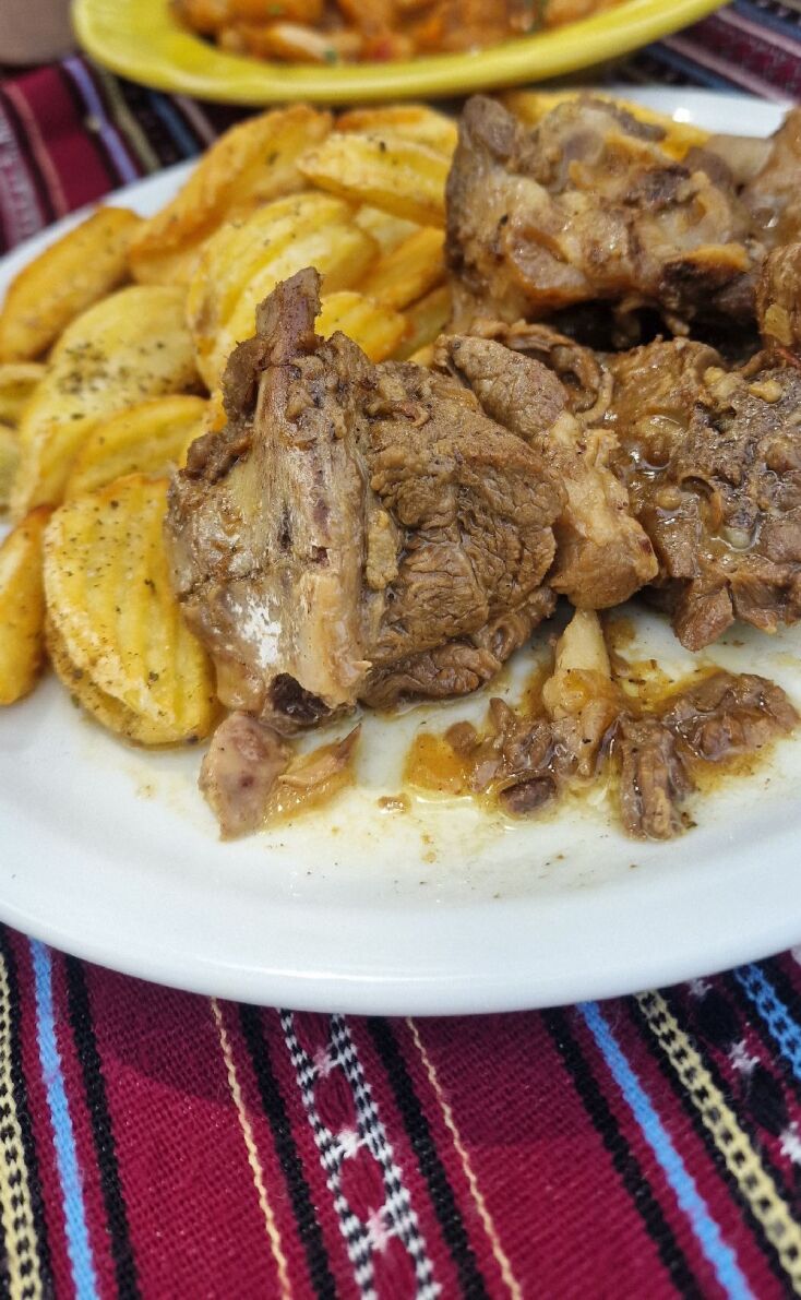 Οινοποιείο Μανουσάκη