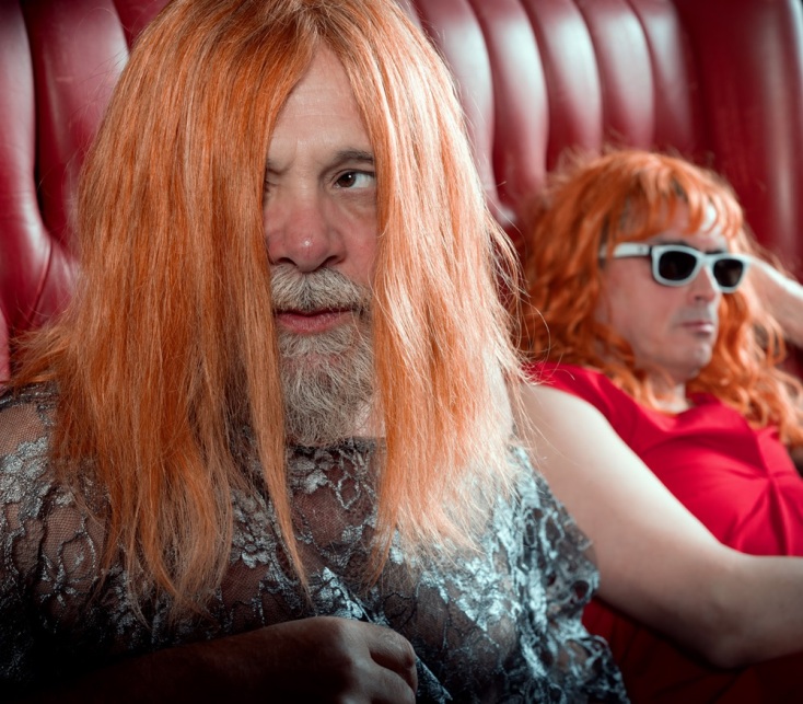 oresteia_kitsopoulou-2